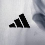 Japan "Ink Washed Dragon" Premium Kit - Image 4