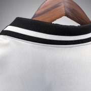 Japan "Ink Washed Dragon" Premium Kit - Image 3