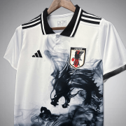 Japan "Ink Washed Dragon" Premium Kit - Image 2