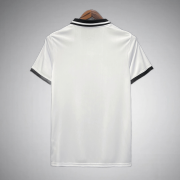 Japan "Ink Washed Dragon" Premium Kit - Image 7
