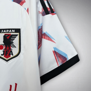 Japan "Levi Ackerman" Premium Kit - Image 5