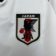 Japan "Levi Ackerman" Premium Kit - Image 4