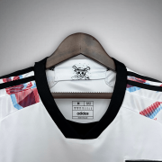 Japan "Luffy One Piece" Premium Kit - Image 2