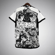 Japan "Manga Montage" Premium Kit - Image 5