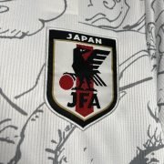Japan "One Piece" Premium Kit - Image 4