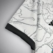 Japan "One Piece" Premium Kit - Image 3
