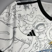 Japan "One Piece" Premium Kit - Image 2
