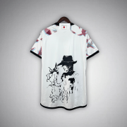 Japan "Portgas D. Ace" Premium Kit - Image 9