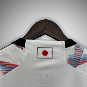 Japan "Portgas D. Ace" Premium Kit - Image 8