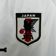 Japan "Portgas D. Ace" Premium Kit - Image 4