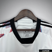 Japan "Portgas D. Ace" Premium Kit - Image 2