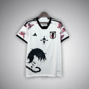 Japan "Portgas D. Ace" Premium Kit