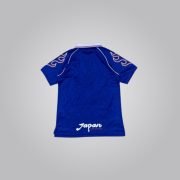 Japan Retro X STUSSY Premium Kit - Image 2