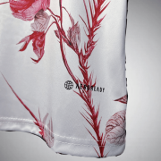 Japan "Sakura Bloom" Premium Kit - Image 2