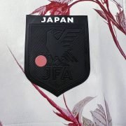 Japan "Sakura Bloom" Premium Kit - Image 3