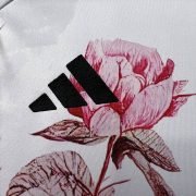 Japan "Sakura Bloom" Premium Kit - Image 4