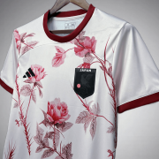 Japan "Sakura Bloom" Premium Kit - Image 5