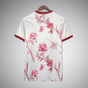 Japan "Sakura Bloom" Premium Kit - Image 6