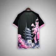 Japan "Sakura Dragon" Premium Kit - Image 8