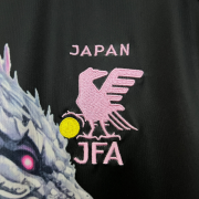 Japan "Sakura Dragon" Premium Kit - Image 3