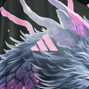 Japan "Sakura Dragon" Premium Kit - Image 2