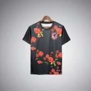 Japan "Samurai Rose" Premium Kit