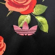 Japan "Samurai Rose" Premium Kit - Image 2