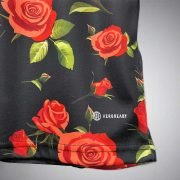 Japan "Samurai Rose" Premium Kit - Image 3
