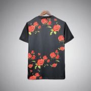 Japan "Samurai Rose" Premium Kit - Image 4