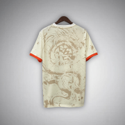 Japan "Son Goku" Premium Kit - Image 8