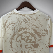 Japan "Son Goku" Premium Kit - Image 7