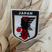 Japan "Son Goku" Premium Kit - Image 4