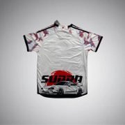 Japan "Supra" Premium Kit - Image 2