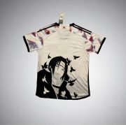 Japan "The Legacy" Premium Kit - Image 2