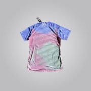 Japan X STUSSY Premium Kit - Image 2