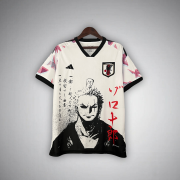 Japan "Zoro" Premium Kit