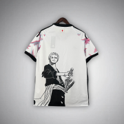 Japan "Zoro" Premium Kit - Image 9