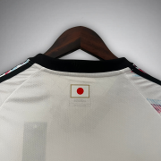 Japan "Zoro" Premium Kit - Image 8