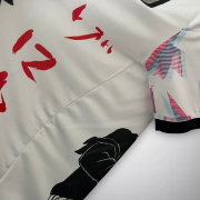 Japan "Zoro" Premium Kit - Image 6