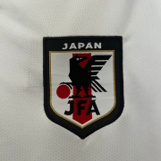Japan "Zoro" Premium Kit - Image 4