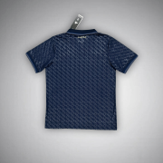 Juventus "Juve Iconica" Premium Kit - Image 2
