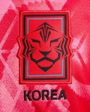 Korea X STUSSY Premium Kit - Image 3