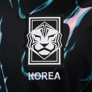 Korea X STUSSY Premium Kit - Image 2