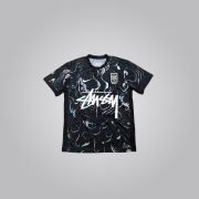 Korea X STUSSY Premium Kit