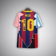 Legendary "Messi" Premium Kit - Image 6