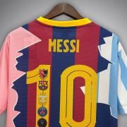 Legendary "Messi" Premium Kit - Image 5