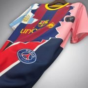 Legendary "Messi" Premium Kit - Image 3