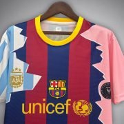 Legendary "Messi" Premium Kit - Image 2