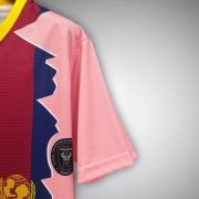 Legendary "Messi" Premium Kit - Image 4