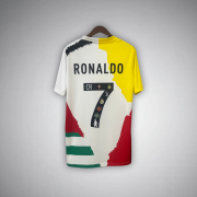 Legendary "Ronaldo" Premium Kit - Image 6